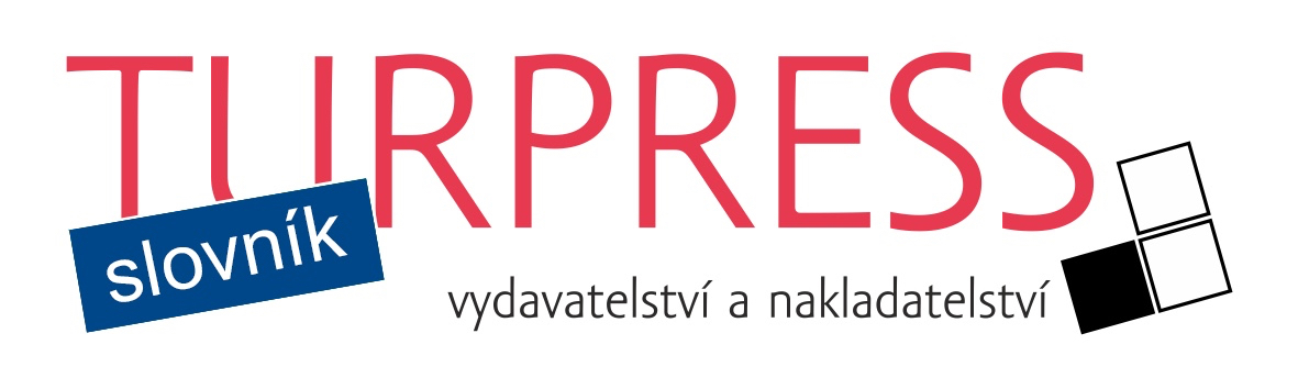 Turpress